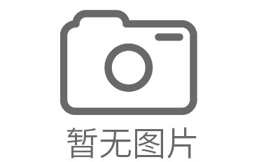 武冈市外墙清洗的施工方案